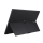 ASUS ZenScreen GO MB16AWP - 745974 - zdjęcie 3